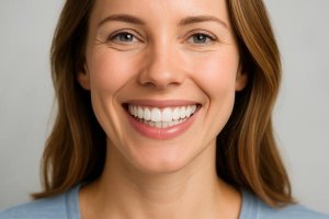 Белизна зубов: эстетика и здоровье – советы стоматолога