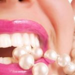 32 pearls: everything you need to know about proper care for dental health