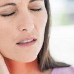 Ear and throat pain on one side: causes and treatment