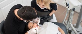 Больно ли лечить кариес - Стоматология «Линия Улыбки»