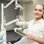 what does an orthodontist do