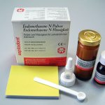 эндометазон,endomethasone