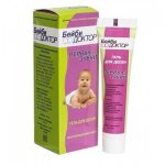 baby teething gel baby doctor