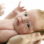 how to treat stomatitis in infants