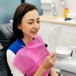 Как побороть страх перед визитом к стоматологу?
