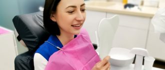 How to overcome the fear of visiting the dentist?