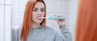 how to remove plaque from teeth