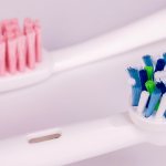 Как удаляют молочные зубы у детей в клинике