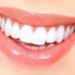 what is the most effective whitening