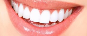 what is the most effective whitening