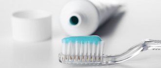 Treatment and prevention of dental diseases