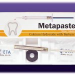 Metapaste in dentistry instructions for use