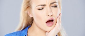 Treatment methods for jaw subluxation