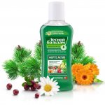 Mouthwash Forest Balm