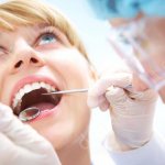 Periodontist