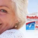 Advantages and disadvantages of Protefix cream