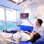 How much do dentists earn?