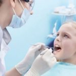 Dentist and dentist. What is the difference between specialists in a children&#39;s clinic? 