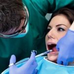 ultracaine or lidocaine which is better for tooth extraction