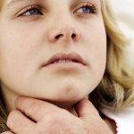 Inflammation of the uvula in the throat: symptoms, causes and treatment at home