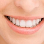Восстановление эмали зубов, цена, препараты
