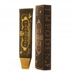 Theodent Kids Theobromine Toothpaste Chocolate Flavored