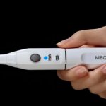 ultrasonic toothbrush: negative and positive reviews