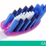 Toothbrush